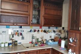 Продается гостиница