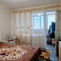 Продается 3-ех комнатная Квартира 70кв, 2/5 этаж