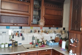 Продается гостиница